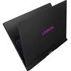 Lenovo Legion Pro 7 16IAX10H Intel Core Ultra 9 275HX Nešiojamas kompiuteris 40.6 cm (16") WQXGA 64 GB DDR5-SDRAM 2 TB SSD NVIDIA GeForce RTX 5090 Wi-Fi 7 (802.11be) Juodas