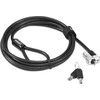LENOVO NANOSAVER CABLE LOCK
