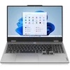 Nešiojamas kompiuteris Lenovo LOQ 15 - Core i5-13450HX | 15,6"-144Hz | 16GB | 1TB | W11H | RTX5050