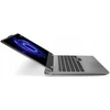 Nešiojamas kompiuteris Lenovo LOQ 15 - Core i5-13450HX | 15,6"-144Hz | 16GB | 1TB | W11H | RTX5050