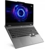 Nešiojamas kompiuteris Lenovo LOQ 15 - Core i5-13450HX | 15,6"-144Hz | 16GB | 1TB | W11H | RTX5050