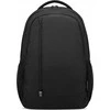 Lenovo | Select Targus Sport | GX41L44751 | Tinka iki 16 " | Backpack | Shoulder strap | Atsparus vandeniui | Juodas