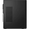 Stacionarus kompiuteris Kompiuteris Lenovo ThinkCentre M70t G5 (12U60001PB)