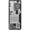 Stacionarus kompiuteris Kompiuteris Lenovo ThinkCentre M70t G5 (12U60001PB)
