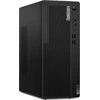 Stacionarus kompiuteris Kompiuteris Lenovo ThinkCentre M70t G5 (12U60001PB)