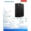 Stacionarus kompiuteris Kompiuteris Lenovo ThinkCentre M70t G5 (12U60001PB)