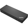 Stacja/replikator Lenovo ThinkPad Universal Thunderbolt 4 Smart Dock (40B10135IT)