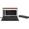 Stacja/replikator Lenovo ThinkPad Universal Thunderbolt 4 Smart Dock (40B10135IT)