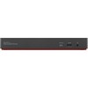 Stacja/replikator Lenovo ThinkPad Universal Thunderbolt 4 Smart Dock (40B10135IT)