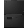 Nešiojamas kompiuteris Lenovo ThinkPad T14 Gen 7 | Intel Core Ultra 7 355, 14" WUXGA, 32 GB RAM, 512 GB SSD, Windows 11 Pro | Juodas