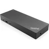 Lenovo PWR ADP_BO 100W kintamosios srovės adapteris (USB-C)-EU