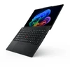 Nešiojamas kompiuteris Lenovo ThinkPad T14 Gen 7 | Intel Core Ultra 7 355, 14" WUXGA, 32 GB RAM, 512 GB SSD, Windows 11 Pro | Juodas