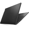 RAM Nešiojamas kompiuteris Lenovo Lenovo V15 G4 AMN, AMD Ryzen™ 5 7520U (2.80 GHz, 2 MB), 15.6 1920 x 1080 Non-Touch, Windows 11 Pro 64, 16.0GB, 1x256GB SSD M.2 2242 PCIe Gen4 TLC, Business Blac