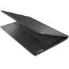 RAM Nešiojamas kompiuteris Lenovo Lenovo V15 G4 AMN, AMD Ryzen™ 5 7520U (2.80 GHz, 2 MB), 15.6 1920 x 1080 Non-Touch, Windows 11 Pro 64, 16.0GB, 1x256GB SSD M.2 2242 PCIe Gen4 TLC, Business Blac