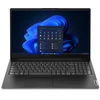 RAM Nešiojamas kompiuteris Lenovo Lenovo V15 G4 AMN, AMD Ryzen™ 5 7520U (2.80 GHz, 2 MB), 15.6 1920 x 1080 Non-Touch, Windows 11 Pro 64, 16.0GB, 1x256GB SSD M.2 2242 PCIe Gen4 TLC, Business Blac