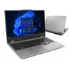 Nešiojamas kompiuteris Lenovo LOQ 15 - Ryzen 7 7445HS | 15,6"-144Hz | 16GB | 512GB| Win11 | RTX3050