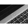 Nešiojamas kompiuteris Lenovo LOQ 15 - Ryzen 7 7445HS | 15,6"-144Hz | 16GB | 512GB| Win11 | RTX3050