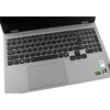 Nešiojamas kompiuteris Lenovo LOQ 15 - Ryzen 7 7445HS | 15,6"-144Hz | 16GB | 512GB| Win11 | RTX3050