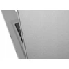Nešiojamas kompiuteris Lenovo LOQ 15 - Ryzen 7 7445HS | 15,6"-144Hz | 16GB | 512GB| Win11 | RTX3050