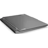 Nešiojamas kompiuteris Lenovo LOQ 15ARP9 Ryzen 5 7235HS 15.6" 144Hz 300 nits AG 16GB DDR5 4800 1TB SSD RTX 4050 6GB 720p webcam 60Wh Win11 Luna Pilkas (REPACK) 2-year warranty New Repack/Repacked (Pažeista pakuotė)
