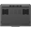 Nešiojamas kompiuteris Lenovo LOQ 15ARP9 Ryzen 5 7235HS 15.6" 144Hz 300 nits AG 16GB DDR5 4800 1TB SSD RTX 4050 6GB 720p webcam 60Wh Win11 Luna Pilkas (REPACK) 2-year warranty New Repack/Repacked (Pažeista pakuotė)