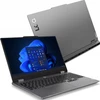 Nešiojamas kompiuteris Lenovo LOQ 15ARP9 Ryzen 5 7235HS 15.6" 144Hz 300 nits AG 16GB DDR5 4800 1TB SSD RTX 4050 6GB 720p webcam 60Wh Win11 Luna Pilkas (REPACK) 2-year warranty New Repack/Repacked (Pažeista pakuotė)