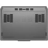 Lenovo LOQ 15IRX10 i5-13450HX 15.6" FHD IPS 300 nits 144Hz AG 16GB DDR5 4800 512GB SSD GeForce RTX 5060 8GB 60Wh Windows 11 Luna Pilkas (REPACK) 2-year warranty New Repack/Repacked (Pažeista pakuotė)