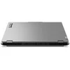 Lenovo LOQ 15IRX10 i5-13450HX 15.6" FHD IPS 300 nits 144Hz AG 16GB DDR5 4800 512GB SSD GeForce RTX 5060 8GB 60Wh Windows 11 Luna Pilkas (REPACK) 2-year warranty New Repack/Repacked (Pažeista pakuotė)