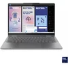 RAM Nešiojamas kompiuteris Lenovo Slim 7-14ILL10 Ultra 7 258V/14" WUXGA (1920x1200) TouchScreen OLED/32GB/SSD 1TB/BT/BLKB/Win 11 Luna Pilkas