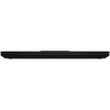 Nešiojamas kompiuteris Lenovo ThinkPad P16s Gen 4 (Intel) | 21QV000QPB