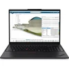 Nešiojamas kompiuteris Lenovo ThinkPad P16s Gen 4 (Intel) | 21QV000QPB