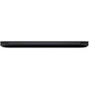Nešiojamas kompiuteris Lenovo ThinkPad P16s Gen 4 (Intel) | 21QV000QPB