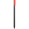 „Lenovo“ priedai. Įkraunamas USI rašiklis, skirtas 300e/500e „Chromebook“ 3 kartos kompiuteriui.