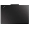 Nešiojamas kompiuteris Lenovo T1g G9 Ultra 9 386H / 64 GB CAMM2 / 2 TB / RTX 5070 / W11 Pro (21UG0004PB)