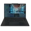 Nešiojamas kompiuteris Lenovo T1g G9 Ultra 9 386H / 64 GB CAMM2 / 2 TB / RTX 5070 / W11 Pro (21UG0004PB)
