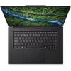 Nešiojamas kompiuteris Lenovo T1g G9 Ultra 9 386H / 64 GB CAMM2 / 2 TB / RTX 5070 / W11 Pro (21UG0004PB)