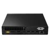 Stacionarus kompiuteris Lenovo ThinkCentre Neo50q G4 i5-13420H/8GB/256SSD/WLAN/W11Pro