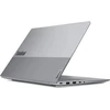 Nešiojamas kompiuteris Lenovo ThinkBook 14 G9 IPL Ultra 5 325 / 16 GB / 512 GB / W11 Pro (21UX007UPB)