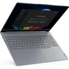 RAM Nešiojamas kompiuteris Lenovo ThinkBook 16 Gen 9 21UR0074PB Ultra 5 325 16" WUXGA 16GB 512SSD Int W11Pro