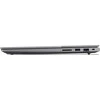 Nešiojamas kompiuteris Lenovo ThinkBook 16 G7 ARP | Sidabrinis | AMD Ryzen 5 7535HS | 16 GB RAM | 512 GB SSD | AMD Radeon 660M | Windows 11 Pro