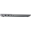 Nešiojamas kompiuteris Lenovo ThinkBook 16 Gen 9 21UT0098PB Ryzen 7 250 16" WUXGA 16GB 1000SSD Int W11Pro