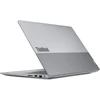 RAM Nešiojamas kompiuteris Lenovo ThinkBook 16 Gen 9 21UR0074PB Ultra 5 325 16" WUXGA 16GB 512SSD Int W11Pro