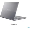 RAM Nešiojamasis kompiuteris Lenovo ThinkBook 14 2-in-1 G6 IPL Ultra 5 325 / 16 GB DDR5 / 512 GB / W11 Pro (22AR003CPB)