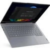Nešiojamas kompiuteris Lenovo ThinkBook 14 G9 IPL Ultra 5 325 / 16 GB / 512 GB / W11 Pro (21UX007UPB)