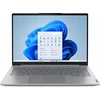 Nešiojamas kompiuteris Lenovo Nešiojamasis kompiuteris ThinkBook 14 G8 21SJ00V5PB W11Pro Ultra 7 255H/16GB/512GB/INT/14.0 WUXGA/Arctic pilkas/3 m. OS + CO2 kompensacija + 1 m. CI