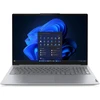 Nešiojamas kompiuteris Lenovo ThinkBook 16 Gen 9 21UT0098PB Ryzen 7 250 16" WUXGA 16GB 1000SSD Int W11Pro