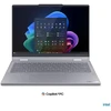 RAM Nešiojamasis kompiuteris Lenovo ThinkBook 14 2-in-1 G6 IPL Ultra 5 325 / 16 GB DDR5 / 512 GB / W11 Pro (22AR003CPB)