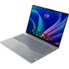 RAM Nešiojamas kompiuteris Lenovo ThinkBook 16 Gen 9 21UR0074PB Ultra 5 325 16" WUXGA 16GB 512SSD Int W11Pro