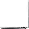 Nešiojamas kompiuteris Lenovo ThinkBook 16 Gen 9 21UR009FPB Ultra 7 355 16" WUXGA 32GB 1000SSD Intl W11Pro