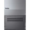 Lenovo ThinkBook 14 G8 – Core 7 240H | 14"-WUXGA | 16 GB | 512 GB | Win11 Pro